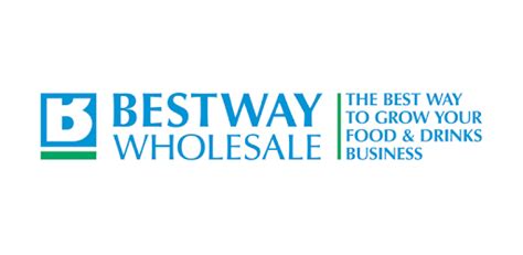 bestway wholesale careers|Bestway Wholesale .